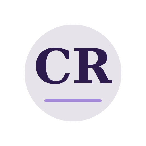 Cedar River Dryer Cleaning Services logo